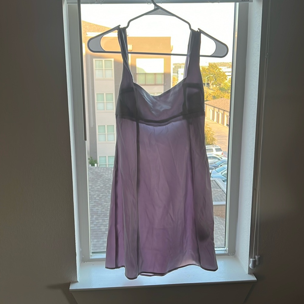Urban outfitters dress